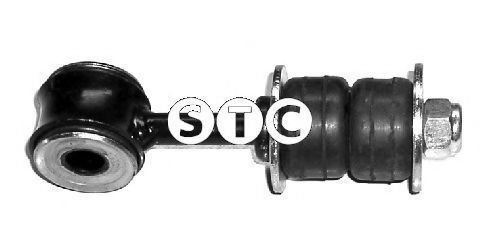 T402956 STC Wheel Suspension Mounting, stabilizer coupling rod