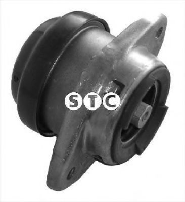 T402959 STC Engine Mounting
