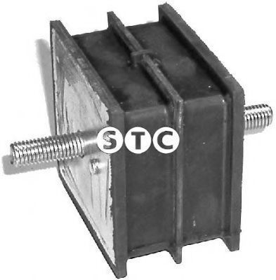T402962 STC Engine Mounting Engine Mounting