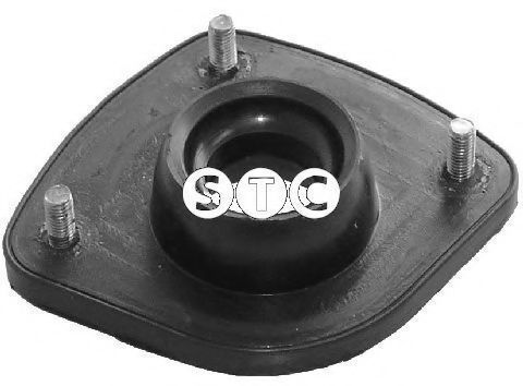 T402967 STC Top Strut Mounting