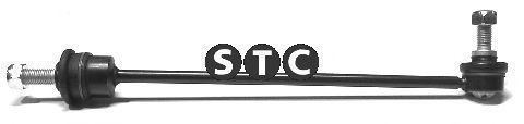 T402968 STC Stange/Strebe, Stabilisator