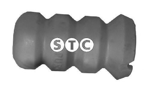 T402971 STC Rubber Buffer, suspension