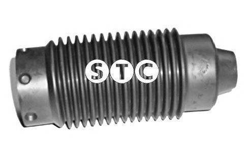 T402974 STC Suspension Protective Cap/Bellow, shock absorber