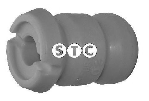 T402975 STC Rubber Buffer, suspension