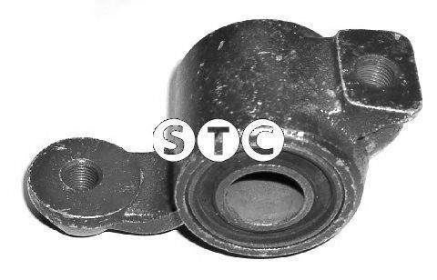 T402981 STC Lagerung, Lenker