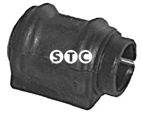 T402990 STC Lagerung, Stabilisator