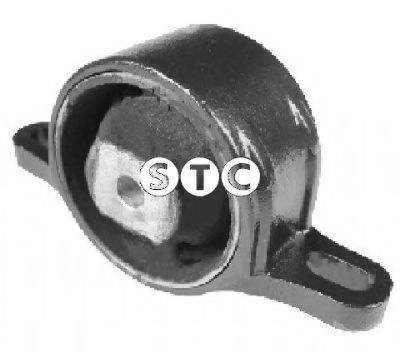 T402995 STC Engine Mounting