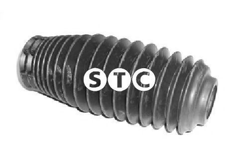 T402998 STC Protective Cap/Bellow, shock absorber