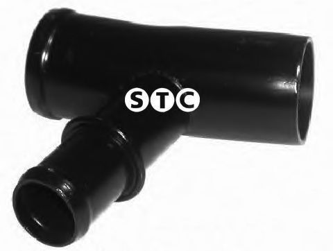 T403000 STC Coolant Tube
