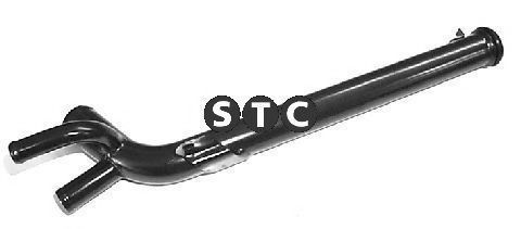 T403001 STC Coolant Tube