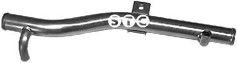 T403014 STC Cooling System Coolant Tube