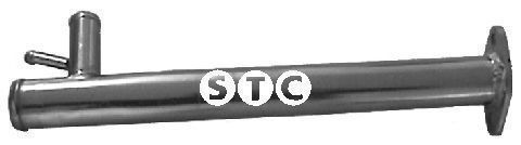 T403015 STC Cooling System Coolant Tube