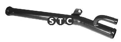T403028 STC Cooling System Coolant Tube