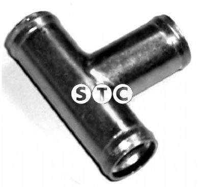 T403051 STC Coolant Tube