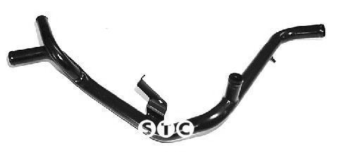 T403065 STC Cooling System Coolant Tube