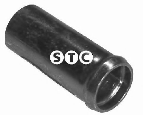 T403077 STC Coolant Tube