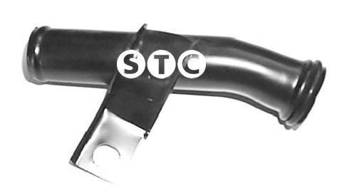T403108 STC Coolant Tube