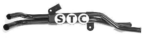 T403111 STC Cooling System Coolant Tube