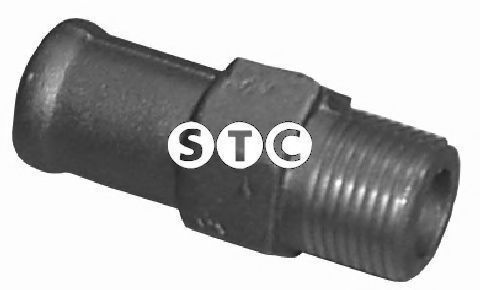 T403126 STC Coolant Tube
