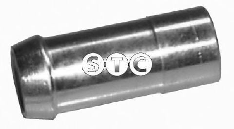 T403128 STC Kühlmittelrohrleitung
