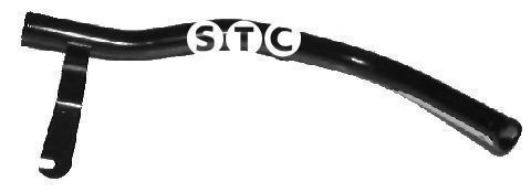 T403130 STC Cooling System Coolant Tube