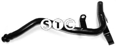 T403137 STC Coolant Tube