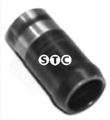 T403148 STC Coolant Tube