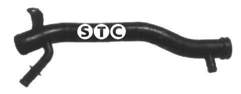 T403153 STC Cooling System Coolant Tube