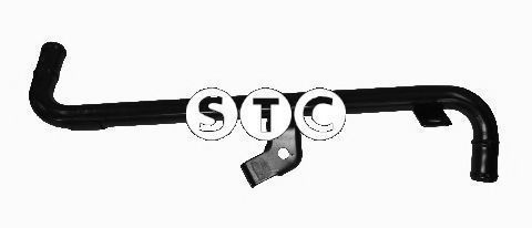 T403154 STC Coolant Tube