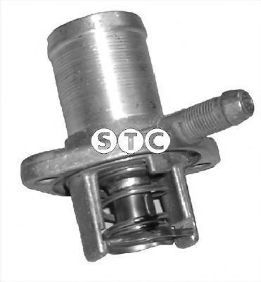 T403156 STC Thermostat, coolant