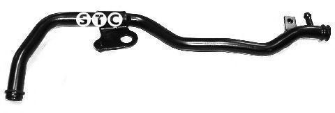 T403160 STC Cooling System Coolant Tube