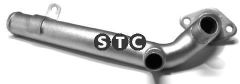 T403190 STC Coolant Tube