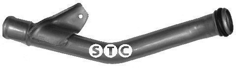 T403203 STC Kühlmittelrohrleitung