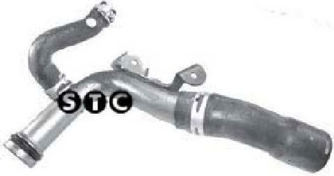T403228 STC Cooling System Coolant Tube