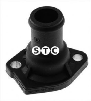 T403517 STC Cooling System Coolant Flange