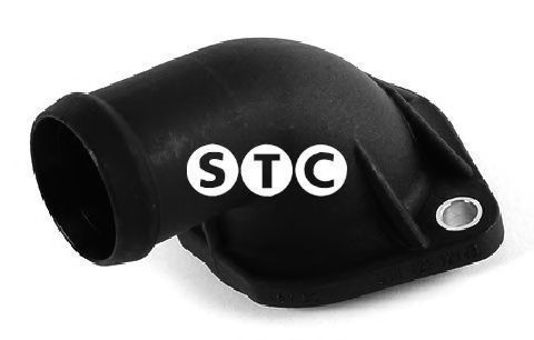 T403528 STC Coolant Flange