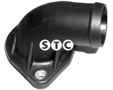 T403536 STC Cooling System Coolant Flange