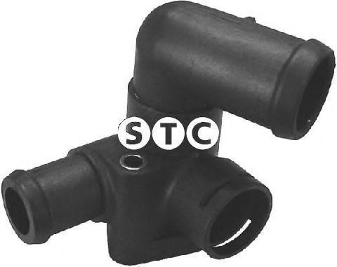 T403585 STC Cooling System Coolant Flange