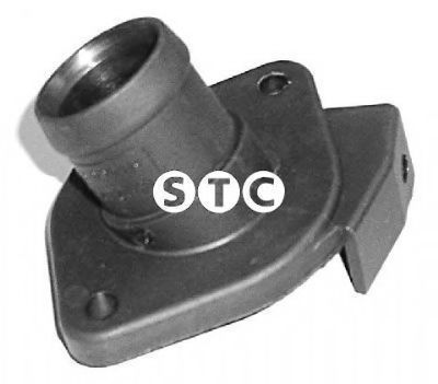 T403588 STC Cooling System Coolant Flange
