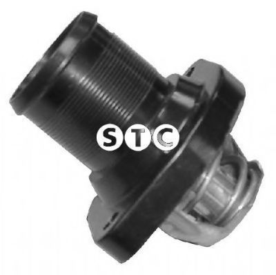 T403620 STC Thermostat, coolant