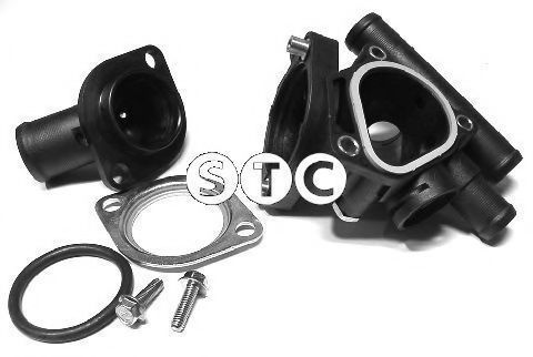 T403624 STC Thermostat Housing