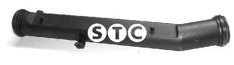 T403625 STC Kühlmittelrohrleitung
