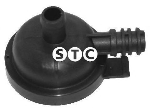 T403655 STC Ventil, Kurbelgehäuseentlüftung