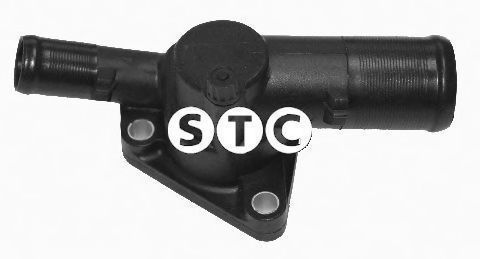 T403669 STC Thermostat, Kühlmittel