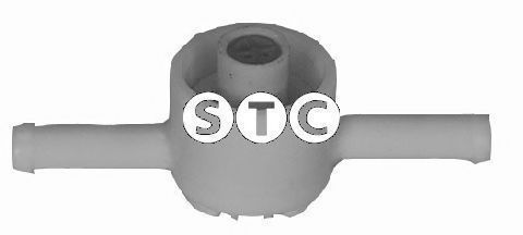 T403672 STC Fuel Supply System Valve, fuel filter