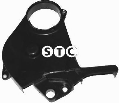 T403687 STC Cover, timing belt