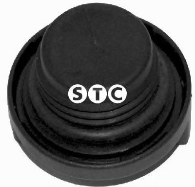 T403704 STC Cylinder Head Cap, oil filler