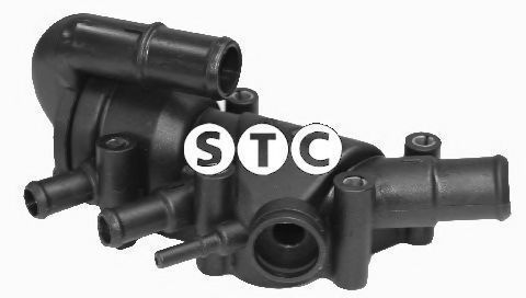 T403709 STC Thermostat, coolant