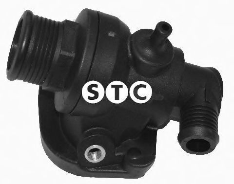 T403712 STC Thermostat, coolant