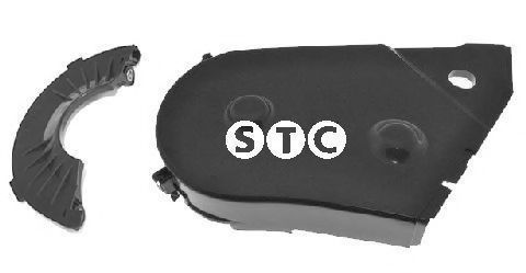 T403715 STC Cover, timing belt